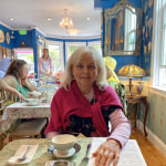 View Gallery Image #13