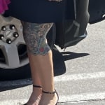 View Gallery Image #1