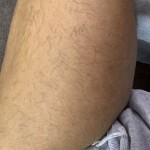 View Gallery Image #12