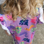 View Gallery Image #4