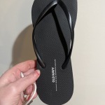 View Gallery Image #4