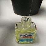 View Gallery Image #2