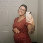 View Gallery Image #2