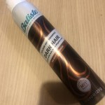 View Gallery Image #10