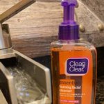 View Gallery Image #3