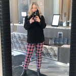 View Gallery Image #9