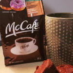 View Gallery Image #7