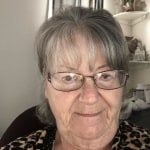 View Gallery Image #7