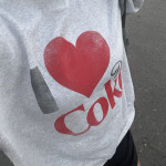 View Gallery Image #2