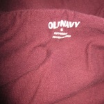 View Gallery Image #2