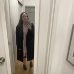 View Gallery Image #7