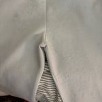 View Gallery Image #2