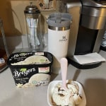 64 oz Ice Cream Tub – TankBarn