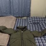 View Gallery Image #2