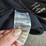 View Gallery Image #10