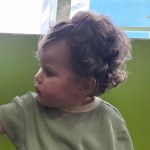 View Gallery Image #15