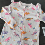 View Gallery Image #13