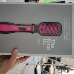 View Gallery Image #7