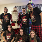 View Gallery Image #1