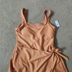 View Gallery Image #2