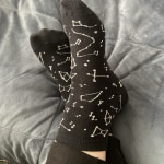 View Gallery Image #15