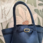 View Gallery Image #1