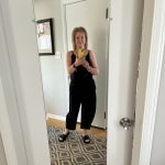 View Gallery Image #10