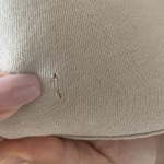 View Gallery Image #4