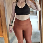 View Gallery Image #5