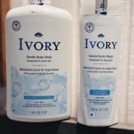 View Gallery Image #10