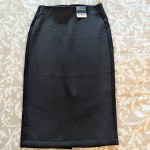 View Gallery Image #6