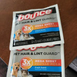 View Gallery Image #13