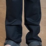 View Gallery Image #1