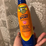 View Gallery Image #10