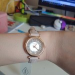 Fossil es4839 2025