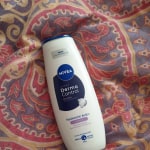 View Gallery Image #15