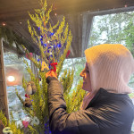 View Gallery Image #2