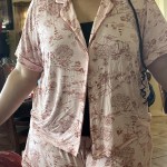 View Gallery Image #2