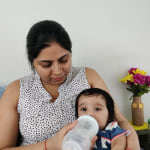 View Gallery Image #3