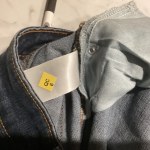View Gallery Image #2