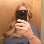 View Gallery Image #14