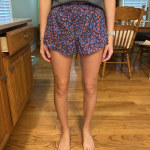 View Gallery Image #3