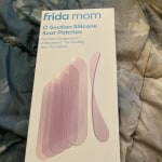 View Gallery Image #4