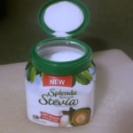 View Gallery Image #5