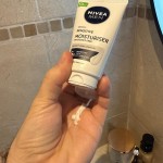 View Gallery Image #14