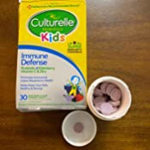 View Gallery Image #7