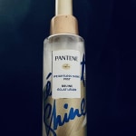 View Gallery Image #12