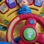 View Gallery Image #3