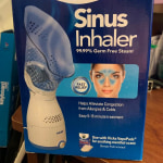 View Gallery Image #7