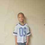 View Gallery Image #4